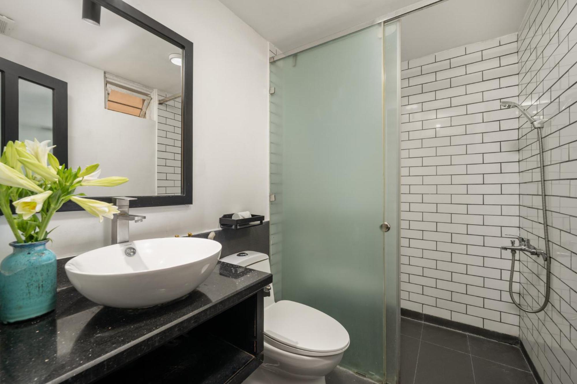 Kly Boutique Hotel הואה מראה חיצוני תמונה