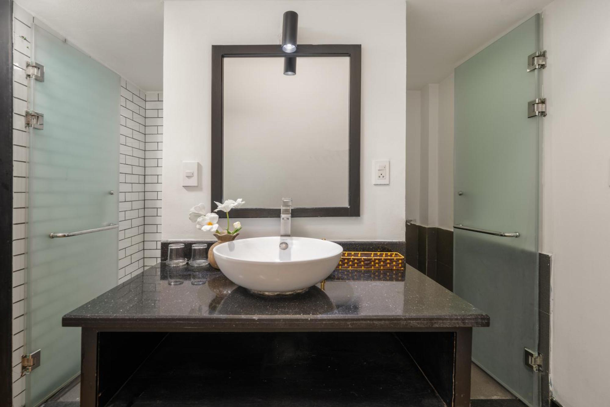 Kly Boutique Hotel הואה מראה חיצוני תמונה