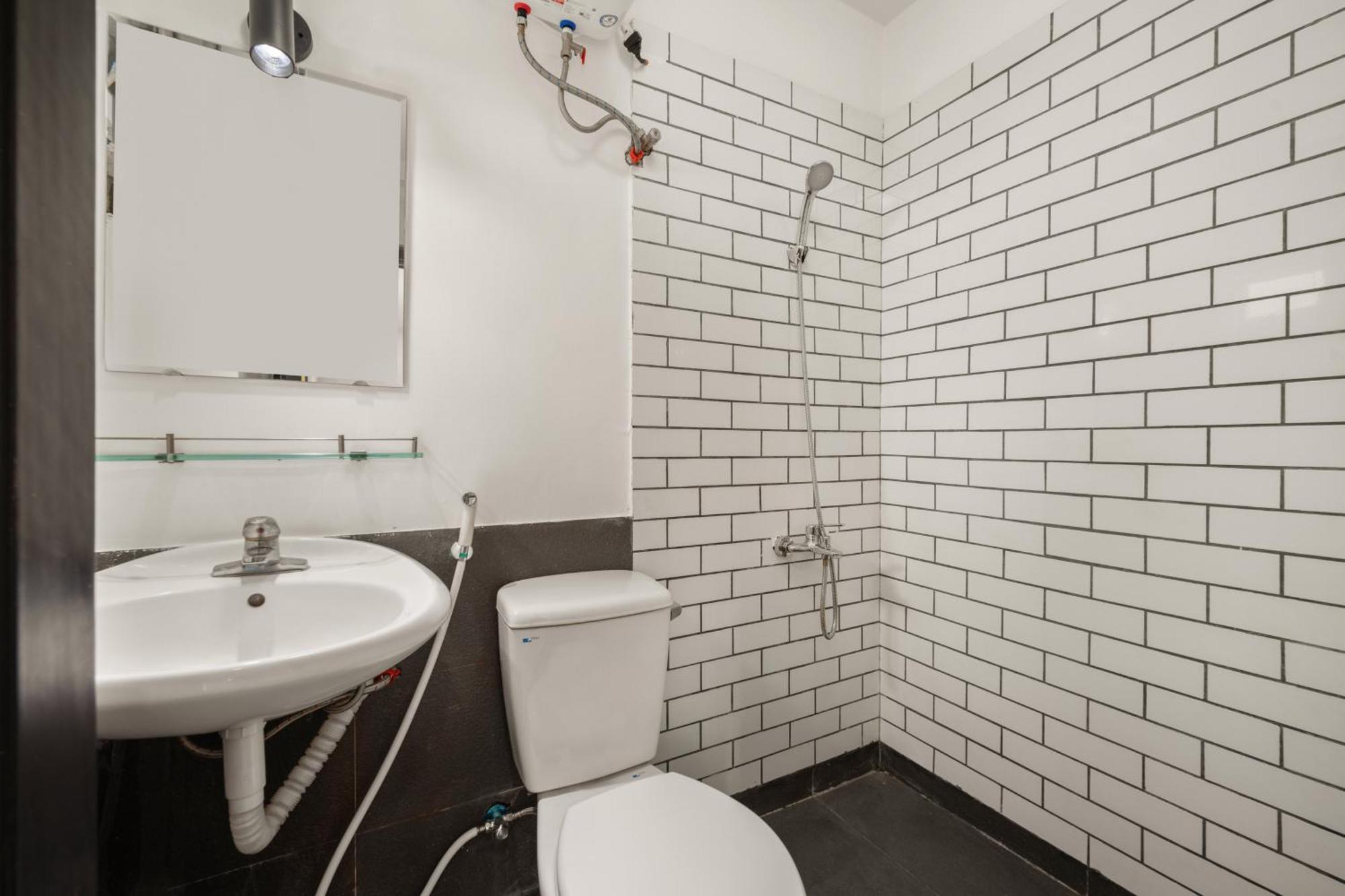 Kly Boutique Hotel הואה מראה חיצוני תמונה