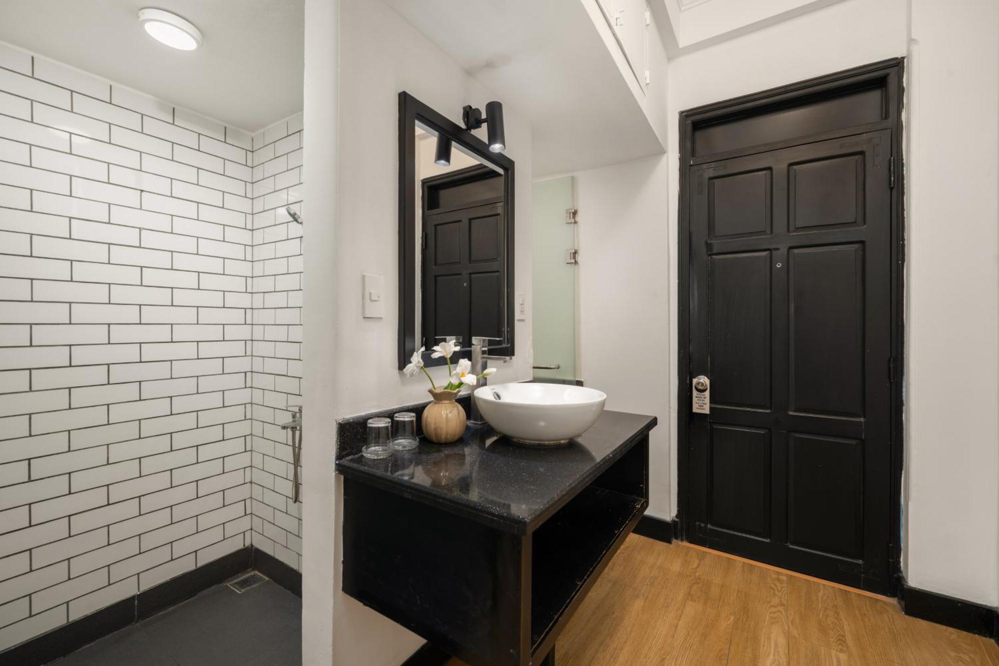 Kly Boutique Hotel הואה מראה חיצוני תמונה